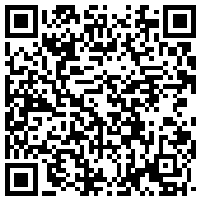 QR Code for bitcoin:bitcoin:bitcoin:bitcoin:bitcoin:bitcoin:bitcoin:bitcoin:dash:XiwpPtpLM2SctrhERUDXRC5TWp56SPgrdR