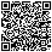 QR Code for bitcoin:bitcoin:bitcoin:bitcoin:bitcoin:bitcoin:bitcoin:bitcoin:dash:XiwpymXToZvuMxNn13dnAnxSeSGQfBjoSC