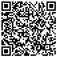 QR Code for bitcoin:bitcoin:bitcoin:bitcoin:bitcoin:bitcoin:bitcoin:bitcoin:dash:XiwqYcy7gZzGh1EVs7BipHTZJTY12EyBof