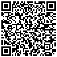 QR Code for bitcoin:bitcoin:bitcoin:bitcoin:bitcoin:bitcoin:bitcoin:bitcoin:dash:XiwqqRBcphSfnZPjPDMJt2RLnSpqDSdD3Z
