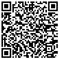 QR Code for bitcoin:bitcoin:bitcoin:bitcoin:bitcoin:bitcoin:bitcoin:bitcoin:dash:XiwrMQ8T319mmmzFaW8gHttpLnqP2wu9ec