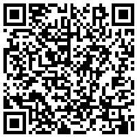 QR Code for bitcoin:bitcoin:bitcoin:bitcoin:bitcoin:bitcoin:bitcoin:bitcoin:dash:XiwsqJ8aZSohNRQBVQSZBfpdmPYY3w5JsA