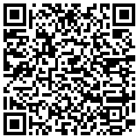 QR Code for bitcoin:bitcoin:bitcoin:bitcoin:bitcoin:bitcoin:bitcoin:bitcoin:dash:Xiwxzu9L4wopKzHMFiFPRRKHur3BHFDSmf