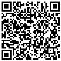 QR Code for bitcoin:bitcoin:bitcoin:bitcoin:bitcoin:bitcoin:bitcoin:bitcoin:dash:Xiwya9graDreuKTXQcmMtrH8TSFSQCVaaa