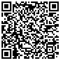 QR Code for bitcoin:bitcoin:bitcoin:bitcoin:bitcoin:bitcoin:bitcoin:bitcoin:dash:Xix3Jngn3mFbpEXiWe5B4E2koP9bD8DP2H