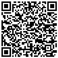 QR Code for bitcoin:bitcoin:bitcoin:bitcoin:bitcoin:bitcoin:bitcoin:bitcoin:dash:Xix3SVnescT3nmupaBitLrSPk97eZhDuKJ