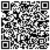 QR Code for bitcoin:bitcoin:bitcoin:bitcoin:bitcoin:bitcoin:bitcoin:bitcoin:dash:Xix3mYsNHmLmKF83PCctmW3Zdb4hJJvGcB