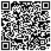 QR Code for bitcoin:bitcoin:bitcoin:bitcoin:bitcoin:bitcoin:bitcoin:bitcoin:dash:Xix4WHtjhkzdBHEZPJuo7S5Mm5n1RproyK
