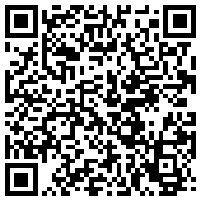 QR Code for bitcoin:bitcoin:bitcoin:bitcoin:bitcoin:bitcoin:bitcoin:bitcoin:dash:Xix6aiece3HvdmN9o4BkP2UbNjEmNCcMeB