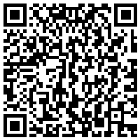 QR Code for bitcoin:bitcoin:bitcoin:bitcoin:bitcoin:bitcoin:bitcoin:bitcoin:dash:Xix73JF9GSAtMhrJMFXuJe7KbAb3ZdfCn8