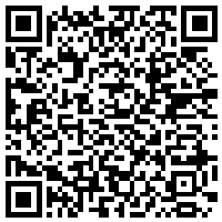QR Code for bitcoin:bitcoin:bitcoin:bitcoin:bitcoin:bitcoin:bitcoin:bitcoin:dash:Xix7BUvPTPutXPfbRAN87MjoYKHHCw8XF6