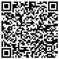 QR Code for bitcoin:bitcoin:bitcoin:bitcoin:bitcoin:bitcoin:bitcoin:bitcoin:dash:Xix7L2JeDaJkdTtzSfPw635d4ejC7QJLrv