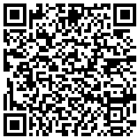 QR Code for bitcoin:bitcoin:bitcoin:bitcoin:bitcoin:bitcoin:bitcoin:bitcoin:dash:Xix7VCi4Fo84PbhqggQctWZG7EjCaAXK5L