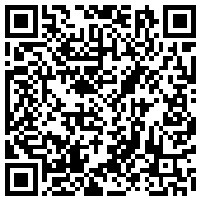 QR Code for bitcoin:bitcoin:bitcoin:bitcoin:bitcoin:bitcoin:bitcoin:bitcoin:dash:XixASfKFJMq4tAFTx87zwfj2Gi9N7vWDMx