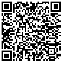QR Code for bitcoin:bitcoin:bitcoin:bitcoin:bitcoin:bitcoin:bitcoin:bitcoin:dash:XixBUjaaZVCQczG4DfniNyq2nHasgMZCSK