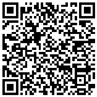 QR Code for bitcoin:bitcoin:bitcoin:bitcoin:bitcoin:bitcoin:bitcoin:bitcoin:dash:XixBahWksQFrBZdufeRqGSLZDWB5eUfAVM