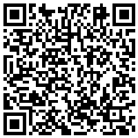 QR Code for bitcoin:bitcoin:bitcoin:bitcoin:bitcoin:bitcoin:bitcoin:bitcoin:dash:XixCCLwY6oTuiDYedCbjASCLV1U9EDbXz1