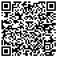 QR Code for bitcoin:bitcoin:bitcoin:bitcoin:bitcoin:bitcoin:bitcoin:bitcoin:dash:XixCngKTDPWVdMuK5EBxRvTn7GKdwrN1mN
