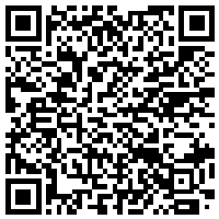 QR Code for bitcoin:bitcoin:bitcoin:bitcoin:bitcoin:bitcoin:bitcoin:bitcoin:dash:XixDorHyKHHThASN5VFzxjwSgYdvfcffYd