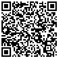 QR Code for bitcoin:bitcoin:bitcoin:bitcoin:bitcoin:bitcoin:bitcoin:bitcoin:dash:XixELQGbWeAjtZiLo6CJ85xWDfd5HCdgk2