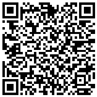 QR Code for bitcoin:bitcoin:bitcoin:bitcoin:bitcoin:bitcoin:bitcoin:bitcoin:dash:XixEmmbGdyby93vbnt4bnTrnQCX9J9RGZz