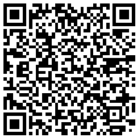 QR Code for bitcoin:bitcoin:bitcoin:bitcoin:bitcoin:bitcoin:bitcoin:bitcoin:dash:XixFL3HkFREsz1BSKZgBdvRp54QbTi1ABW