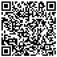 QR Code for bitcoin:bitcoin:bitcoin:bitcoin:bitcoin:bitcoin:bitcoin:bitcoin:dash:XixGYWSnTydV5VFcpnJrMtexvA7R27yEwe