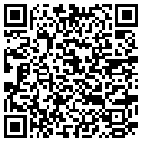 QR Code for bitcoin:bitcoin:bitcoin:bitcoin:bitcoin:bitcoin:bitcoin:bitcoin:dash:XixHXA9aXkYpKnNMXxFvTrSTEiHdeeEK27
