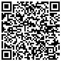 QR Code for bitcoin:bitcoin:bitcoin:bitcoin:bitcoin:bitcoin:bitcoin:bitcoin:dash:XixKRxpyB1PS8UtWtXJnPfDqnpvLHCkMYG