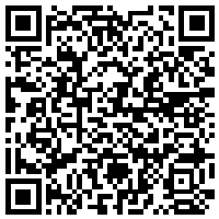 QR Code for bitcoin:bitcoin:bitcoin:bitcoin:bitcoin:bitcoin:bitcoin:bitcoin:dash:XixKqQy6D2u87fwr341TR7TEfHuoj9mFtp