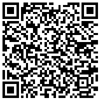 QR Code for bitcoin:bitcoin:bitcoin:bitcoin:bitcoin:bitcoin:bitcoin:bitcoin:dash:XixLpGBBDBheee3SNvHxSWLLDR4sJ2GqcH