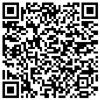 QR Code for bitcoin:bitcoin:bitcoin:bitcoin:bitcoin:bitcoin:bitcoin:bitcoin:dash:XixLsfwKmaW9d2KGo41rnTtsDMR9ogsuP7