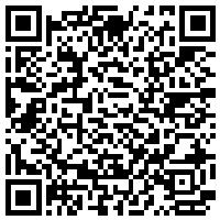 QR Code for bitcoin:bitcoin:bitcoin:bitcoin:bitcoin:bitcoin:bitcoin:bitcoin:dash:XixM1ZhLibe1kK7jQY51AkQfxDHHCSRbLi
