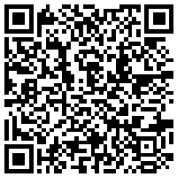 QR Code for bitcoin:bitcoin:bitcoin:bitcoin:bitcoin:bitcoin:bitcoin:bitcoin:dash:XixMiRuXxSiTVfF24ZpXkSpEWNT9GwdDS7