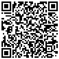 QR Code for bitcoin:bitcoin:bitcoin:bitcoin:bitcoin:bitcoin:bitcoin:bitcoin:dash:XixPQJT8HcQGLPK7PuGjEh4xev9PyD8MWM