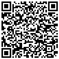 QR Code for bitcoin:bitcoin:bitcoin:bitcoin:bitcoin:bitcoin:bitcoin:bitcoin:dash:XixPbm28ZoNkrJXqbVicfFPYLEZdFiJRDi