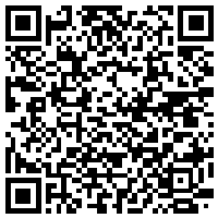 QR Code for bitcoin:bitcoin:bitcoin:bitcoin:bitcoin:bitcoin:bitcoin:bitcoin:dash:XixPe9ximsm8aLUWYL1fD8m9rWrEeAobsa