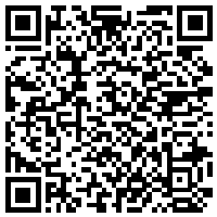 QR Code for bitcoin:bitcoin:bitcoin:bitcoin:bitcoin:bitcoin:bitcoin:bitcoin:dash:XixRFyandRQxRFvFCUVK6C8iDKNsSCALsw