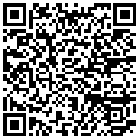 QR Code for bitcoin:bitcoin:bitcoin:bitcoin:bitcoin:bitcoin:bitcoin:bitcoin:dash:XixT5DFj3FVpakJjCnnYCduTuebAQKLhdE