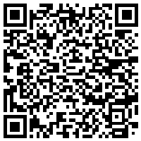 QR Code for bitcoin:bitcoin:bitcoin:bitcoin:bitcoin:bitcoin:bitcoin:bitcoin:dash:XixTPtFG4eK4zuUf359fv1sA5XJ4GJB2bs
