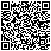 QR Code for bitcoin:bitcoin:bitcoin:bitcoin:bitcoin:bitcoin:bitcoin:bitcoin:dash:XixTbGfady6fZN7BwujDHVYCiMEwZ1vTHN