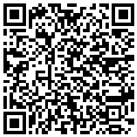 QR Code for bitcoin:bitcoin:bitcoin:bitcoin:bitcoin:bitcoin:bitcoin:bitcoin:dash:XixWAT5nS6z2cPcAucCtZRbcbF4ezbpAWU