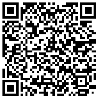 QR Code for bitcoin:bitcoin:bitcoin:bitcoin:bitcoin:bitcoin:bitcoin:bitcoin:dash:XixWtnoXMtfqTiMFMKJZoTYH4m3pTk7Aar