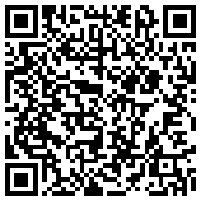 QR Code for bitcoin:bitcoin:bitcoin:bitcoin:bitcoin:bitcoin:bitcoin:bitcoin:dash:XixZ2UrueBFgMsCUeckqaEPcEkXhC2wETa