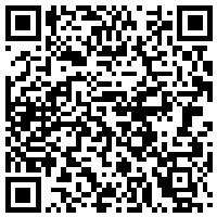 QR Code for bitcoin:bitcoin:bitcoin:bitcoin:bitcoin:bitcoin:bitcoin:bitcoin:dash:XixZ7thiFwTSd4eUarFzo8yNHagKE5mKG2