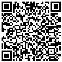 QR Code for bitcoin:bitcoin:bitcoin:bitcoin:bitcoin:bitcoin:bitcoin:bitcoin:dash:XixZhrR7BpXJRVpGjsGThu71bs6QAmHeam