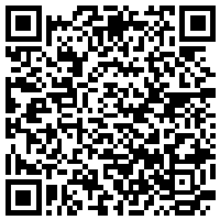 QR Code for bitcoin:bitcoin:bitcoin:bitcoin:bitcoin:bitcoin:bitcoin:bitcoin:dash:Xixbahbtwus1Wmo2xMRRkJmL2ywjigWmnv