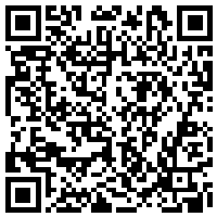 QR Code for bitcoin:bitcoin:bitcoin:bitcoin:bitcoin:bitcoin:bitcoin:bitcoin:dash:XixcdJM4g5LQJFRBq5NbV2MCz3hFL5FARf