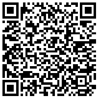 QR Code for bitcoin:bitcoin:bitcoin:bitcoin:bitcoin:bitcoin:bitcoin:bitcoin:dash:Xixcsfu16t2d3wfTM2pgAxhmx95Zkig2E8