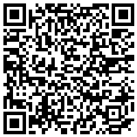 QR Code for bitcoin:bitcoin:bitcoin:bitcoin:bitcoin:bitcoin:bitcoin:bitcoin:dash:XixdXdNvBN58CBYQRChnpkYAwbQamFjb5K